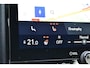 Lexus LBX 1.5 2WD STOELVERW STUURVERW PARK-SENSOR BLIND-SPOT CARPLAY LENDESTEUN