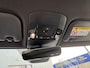 Lexus LBX 2WD STOELVERW STUURVERW PARK-SENSOR BLIND-SPOT CARPLAY LENDESTEUN