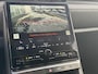 Lexus LBX 1.5 2WD STOELVERW STUURVERW PARK-SENSOR BLIND-SPOT CARPLAY LENDESTEUN
