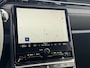 Lexus LBX 1.5 2WD STOELVERW STUURVERW PARK-SENSOR BLIND-SPOT CARPLAY LENDESTEUN