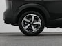 Nissan Qashqai 1.3 MHEV Xtronic Tekna | PANO | 360° | ADAPTIVE | KEYLESS