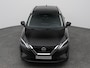 Nissan Qashqai 1.3 MHEV Xtronic Tekna | PANO | 360° | ADAPTIVE | KEYLESS