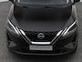 Nissan Qashqai 1.3 MHEV Xtronic Tekna | PANO | 360° | ADAPTIVE | KEYLESS