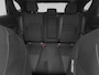 Nissan Qashqai 1.3 MHEV Xtronic Tekna | PANO | 360° | ADAPTIVE | KEYLESS