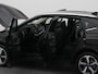 Nissan Qashqai 1.3 MHEV Xtronic Tekna | PANO | 360° | ADAPTIVE | KEYLESS