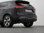 Nissan Qashqai 1.3 MHEV Xtronic Tekna | PANO | 360° | ADAPTIVE | KEYLESS