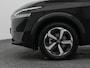 Nissan Qashqai 1.3 MHEV Xtronic Tekna | PANO | 360° | ADAPTIVE | KEYLESS