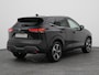 Nissan Qashqai 1.3 MHEV Xtronic Tekna | PANO | 360° | ADAPTIVE | KEYLESS