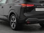 Nissan Qashqai 1.3 MHEV Xtronic Tekna | PANO | 360° | ADAPTIVE | KEYLESS