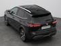 Nissan Qashqai 1.3 MHEV Xtronic Tekna | PANO | 360° | ADAPTIVE | KEYLESS