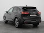 Nissan Qashqai 1.3 MHEV Xtronic Tekna | PANO | 360° | ADAPTIVE | KEYLESS