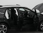 Nissan Qashqai 1.3 MHEV Xtronic Tekna | PANO | 360° | ADAPTIVE | KEYLESS