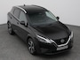 Nissan Qashqai 1.3 MHEV Xtronic Tekna | PANO | 360° | ADAPTIVE | KEYLESS