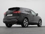 Nissan Qashqai 1.3 MHEV Xtronic Tekna | PANO | 360° | ADAPTIVE | KEYLESS