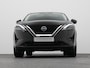 Nissan Qashqai 1.3 MHEV Xtronic Tekna | PANO | 360° | ADAPTIVE | KEYLESS