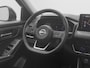 Nissan Qashqai 1.3 MHEV Xtronic Tekna | PANO | 360° | ADAPTIVE | KEYLESS