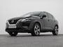 Nissan Qashqai 1.3 MHEV Xtronic Tekna | PANO | 360° | ADAPTIVE | KEYLESS