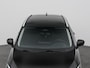 Nissan Qashqai 1.3 MHEV Xtronic Tekna | PANO | 360° | ADAPTIVE | KEYLESS
