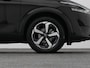 Nissan Qashqai 1.3 MHEV Xtronic Tekna | PANO | 360° | ADAPTIVE | KEYLESS