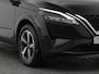 Nissan Qashqai 1.3 MHEV Xtronic Tekna | PANO | 360° | ADAPTIVE | KEYLESS