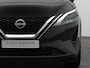 Nissan Qashqai 1.3 MHEV Xtronic Tekna | PANO | 360° | ADAPTIVE | KEYLESS