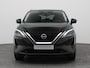 Nissan Qashqai 1.3 MHEV Xtronic Tekna | PANO | 360° | ADAPTIVE | KEYLESS