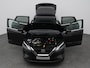 Nissan Qashqai 1.3 MHEV Xtronic Tekna | PANO | 360° | ADAPTIVE | KEYLESS