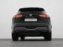 Nissan Qashqai 1.3 MHEV Xtronic Tekna | PANO | 360° | ADAPTIVE | KEYLESS
