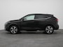 Nissan Qashqai 1.3 MHEV Xtronic Tekna | PANO | 360° | ADAPTIVE | KEYLESS