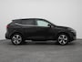 Nissan Qashqai 1.3 MHEV Xtronic Tekna | PANO | 360° | ADAPTIVE | KEYLESS