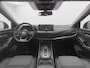 Nissan Qashqai 1.3 MHEV Xtronic Tekna | PANO | 360° | ADAPTIVE | KEYLESS