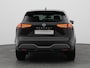 Nissan Qashqai 1.3 MHEV Xtronic Tekna | PANO | 360° | ADAPTIVE | KEYLESS