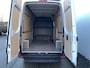 Mercedes-Benz Sprinter 317 1.9 CDI L2H2 Automaat Navi Camera Cruise 3 Zits Opstap Euro 6