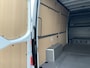 Mercedes-Benz Sprinter 317 1.9 CDI L2H2 Automaat Navi Camera Cruise 3 Zits Opstap Euro 6