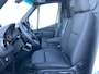Mercedes-Benz Sprinter 317 1.9 CDI L2H2 Automaat Navi Camera Cruise 3 Zits Opstap Euro 6