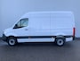 Mercedes-Benz Sprinter 317 1.9 CDI L2H2 Automaat Navi Camera Cruise 3 Zits Opstap Euro 6