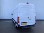 Mercedes-Benz Sprinter 317 1.9 CDI L2H2 Automaat Navi Camera Cruise 3 Zits Opstap Euro 6