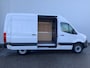 Mercedes-Benz Sprinter 317 1.9 CDI L2H2 Automaat Navi Camera Cruise 3 Zits Opstap Euro 6