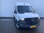 Mercedes-Benz Sprinter 317 1.9 CDI L2H2 Automaat Navi Camera Cruise 3 Zits Opstap Euro 6