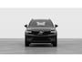 Volvo EX40 Single Motor Extended Range Elektrisch Core | Demo Deal | Business Edition | Climate Pack | 19" Velgen | Getint Glas Achter | Harman Kardon Premium Audio | Pilot Assist |