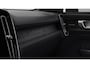 Volvo EX40 Single Motor Extended Range Elektrisch Core | Demo Deal | Business Edition | Climate Pack | 19" Velgen | Getint Glas Achter | Harman Kardon Premium Audio | Pilot Assist |