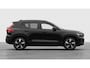 Volvo EX40 Single Motor Extended Range Elektrisch Core | Demo Deal | Business Edition | Climate Pack | 19" Velgen | Getint Glas Achter | Harman Kardon Premium Audio | Pilot Assist |