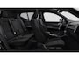 Volvo EX40 Single Motor Extended Range Elektrisch Core | Demo Deal | Business Edition | Climate Pack | 19" Velgen | Getint Glas Achter | Harman Kardon Premium Audio | Pilot Assist |