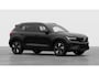 Volvo EX40 Single Motor Extended Range Elektrisch Core | Demo Deal | Business Edition | Climate Pack | 19" Velgen | Getint Glas Achter | Harman Kardon Premium Audio | Pilot Assist |