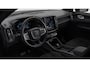 Volvo EX40 Single Motor Extended Range Elektrisch Core | Demo Deal | Business Edition | Climate Pack | 19" Velgen | Getint Glas Achter | Harman Kardon Premium Audio | Pilot Assist |