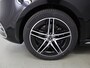 Mercedes-Benz V-klasse 300d XL L3 AMG 4-MATIC Dubbele Cabine | DISTRONIC Plus  | Dodehoekassistent | 2x Schuifdeur Elektrisch | Adaptieve Cruise |