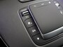 Mercedes-Benz V-klasse 300d XL L3 AMG 4-MATIC Dubbele Cabine | DISTRONIC Plus  | Dodehoekassistent | 2x Schuifdeur Elektrisch | Adaptieve Cruise |