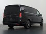 Mercedes-Benz V-klasse 300d XL L3 AMG 4-MATIC Dubbele Cabine | DISTRONIC Plus  | Dodehoekassistent | 2x Schuifdeur Elektrisch | Adaptieve Cruise |