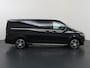 Mercedes-Benz V-klasse 300d XL L3 AMG 4-MATIC Dubbele Cabine | DISTRONIC Plus  | Dodehoekassistent | 2x Schuifdeur Elektrisch | Adaptieve Cruise |