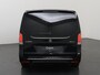 Mercedes-Benz V-klasse 300d XL L3 AMG 4-MATIC Dubbele Cabine | DISTRONIC Plus  | Dodehoekassistent | 2x Schuifdeur Elektrisch | Adaptieve Cruise |